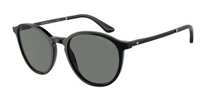 משקפי שמש | Giorgio Armani ג'ורג'יו ארמני | AR8196 5001/1 51-19-145
