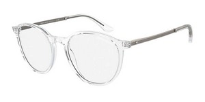 משקפי שמש | Giorgio Armani ג'ורג'יו ארמני | AR8196 5893/M4 51-19-145