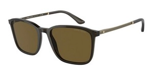  | Giorgio Armani ג'ורג'יו ארמני | AR8197 5030/73 55-19-145
