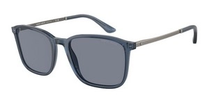  | Giorgio Armani ג'ורג'יו ארמני | AR8197 6035/19 55-19-145
