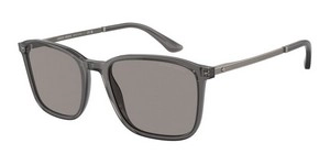  | Giorgio Armani ג'ורג'יו ארמני | AR8197 6036/M3 55-19-145