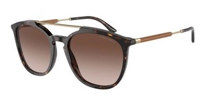  | Giorgio Armani ג'ורג'יו ארמני | AR8198 5026/13 54-19-145