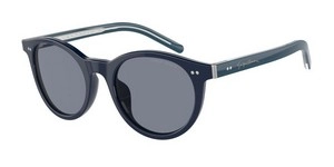  | Giorgio Armani ג'ורג'יו ארמני | AR8199U 6039/19 50-20-140