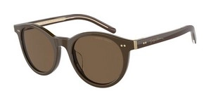  | Giorgio Armani ג'ורג'יו ארמני | AR8199U 6040/73 50-20-140