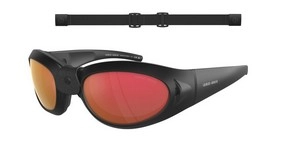 משקפי שמש | Giorgio Armani ג'ורג'יו ארמני | AR8201Q 5042/6Q 61-23-120