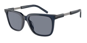  | Giorgio Armani ג'ורג'יו ארמני | AR8202U 6047/19 55-18-145