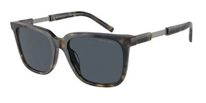  | Giorgio Armani ג'ורג'יו ארמני | AR8202U 6048/87 55-18-145