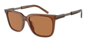  | Giorgio Armani ג'ורג'יו ארמני | AR8202U 6049/73 55-18-145