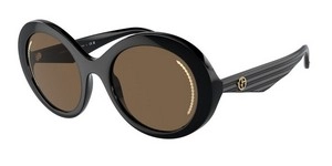 משקפי שמש | Giorgio Armani ג'ורג'יו ארמני | AR8204 5001/73 53-21-140