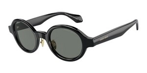 משקפי שמש | Giorgio Armani ג'ורג'יו ארמני | AR8205 6060/1 46-23-145