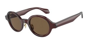 משקפי שמש | Giorgio Armani ג'ורג'יו ארמני | AR8205 6062/73 46-23-145