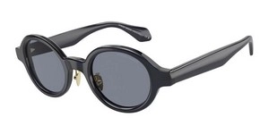 משקפי שמש | Giorgio Armani ג'ורג'יו ארמני | AR8205 6064/19 46-23-145