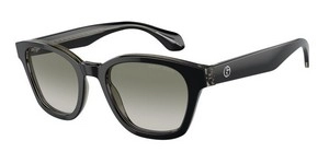 משקפי שמש | Giorgio Armani ג'ורג'יו ארמני | AR8207 6087/3M 50-21-145
