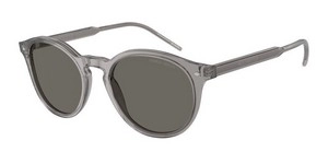 משקפי שמש | Giorgio Armani ג'ורג'יו ארמני | AR8211 6070/R5 52-20-145