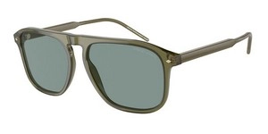 משקפי שמש | Giorgio Armani ג'ורג'יו ארמני | AR8212 6074/56 58-16-145