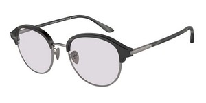 משקפי שמש | Giorgio Armani ג'ורג'יו ארמני | AR8215 6068/M3 52-20-145