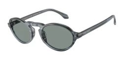 משקפי שמש | Giorgio Armani ג'ורג'יו ארמני | AR8219U 6343/56 52-22-145