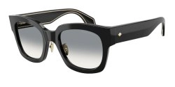 משקפי שמש | Giorgio Armani ג'ורג'יו ארמני | AR8223 5001/11 51-21-140