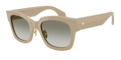 משקפי שמש | Giorgio Armani ג'ורג'יו ארמני | AR8223 6161/8E 51-21-140