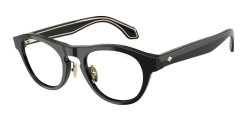 משקפי שמש | Giorgio Armani ג'ורג'יו ארמני | AR8225 5001/1W 49-21-140