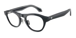 משקפי שמש | Giorgio Armani ג'ורג'יו ארמני | AR8225 6157/1W 49-21-140