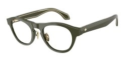 משקפי שמש | Giorgio Armani ג'ורג'יו ארמני | AR8225 6193/1W 49-21-140