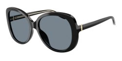 משקפי שמש | Giorgio Armani ג'ורג'יו ארמני | AR8229U 5875/56 55-17-140