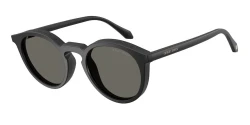 משקפי שמש | Giorgio Armani ג'ורג'יו ארמני | AR8230U 5875/R5 48-21-145