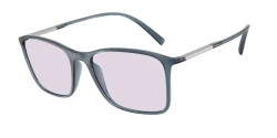 משקפי שמש | Giorgio Armani ג'ורג'יו ארמני | AR8231U 6241/M3 54-18-145