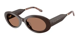 משקפי שמש | Giorgio Armani ג'ורג'יו ארמני | AR8234U 6227/73 52-21-140
