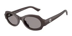 משקפי שמש | Giorgio Armani ג'ורג'יו ארמני | AR8245HU 6306/1 49-21-140