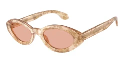 SunGlasses | Giorgio Armani ג'ורג'יו ארמני | AR8249 6391/4B 52-22-140