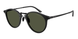 משקפי שמש | Giorgio Armani ג'ורג'יו ארמני | AR8250 5009/31 51-22-145