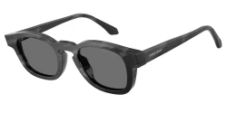 משקפי שמש | Giorgio Armani ג'ורג'יו ארמני | AR8254U 6393/87 48-22-145
