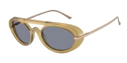 SunGlasses | Giorgio Armani ג'ורג'יו ארמני | AR8256 6411/19 52-20-140