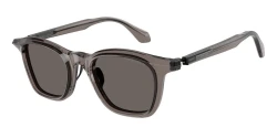 SunGlasses | Giorgio Armani ג'ורג'יו ארמני | AR8257 6423/B1 48-20-145