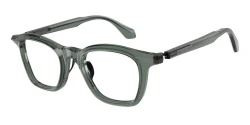 SunGlasses | Giorgio Armani ג'ורג'יו ארמני | AR8257 6425/1W 48-20-145