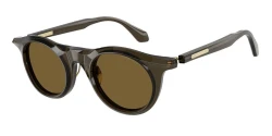 SunGlasses | Giorgio Armani ג'ורג'יו ארמני | AR8258 6419/73 47-22-145