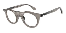 SunGlasses | Giorgio Armani ג'ורג'יו ארמני | AR8258 6421/1W 47-22-145