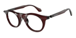 SunGlasses | Giorgio Armani ג'ורג'יו ארמני | AR8258 6422/1W 47-22-145
