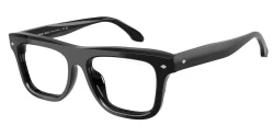 SunGlasses | Giorgio Armani ג'ורג'יו ארמני | AR8259U 6060/1W 53-17-145