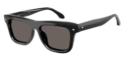 SunGlasses | Giorgio Armani ג'ורג'יו ארמני | AR8259U 6060/B1 53-17-145