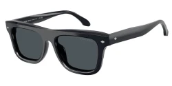 SunGlasses | Giorgio Armani ג'ורג'יו ארמני | AR8259U 6431/R5 53-17-145