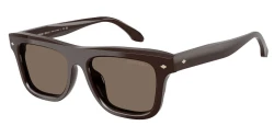 SunGlasses | Giorgio Armani ג'ורג'יו ארמני | AR8259U 6432/73 53-17-145