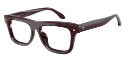 SunGlasses | Giorgio Armani ג'ורג'יו ארמני | AR8259U 6433/1W 53-17-145