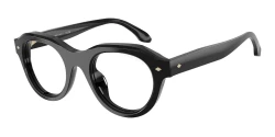 SunGlasses | Giorgio Armani ג'ורג'יו ארמני | AR8261U 6060/1W 47-22-145