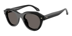SunGlasses | Giorgio Armani ג'ורג'יו ארמני | AR8261U 6060/B1 47-22-145