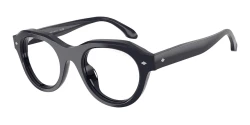 SunGlasses | Giorgio Armani ג'ורג'יו ארמני | AR8261U 6431/1W 47-22-145