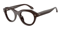SunGlasses | Giorgio Armani ג'ורג'יו ארמני | AR8261U 6432/1W 47-22-145