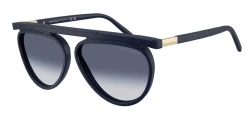 SunGlasses | Giorgio Armani ג'ורג'יו ארמני | AR8262 6039/14 58-12-145